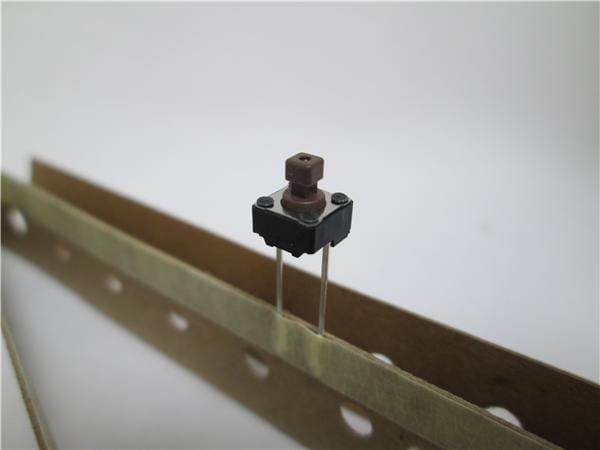 101-TS7311T1604BC-EV