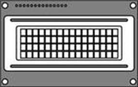 HDM16416H-S00S