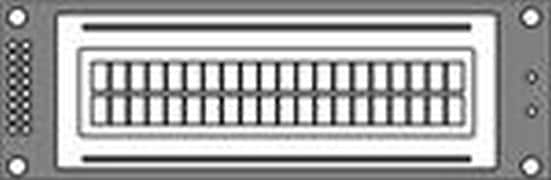 HDM20216H-3-S00S