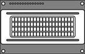 HDM20416H-S00S