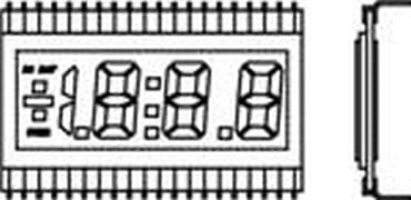 LCD-S3X1C50TF/A