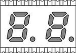 ACDA04-41EWA-F01