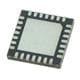 BU21078MUV-E2 ROHM Semiconductor