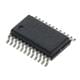 BH7600AFS-E2 ROHM Semiconductor