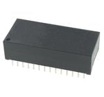 DS1744-70+ by Analog Devices