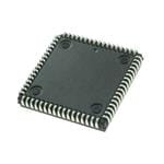 Microchip Technology PIC16LC923-04/L Enlarged Image