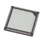 UPD720201K8-701-BAC-A