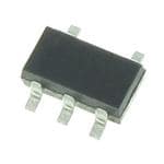 MC74VHC1GT126DBVT1G-Q