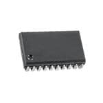 XRT7295ATIW-F