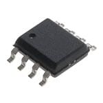 UPC4570G2-E1-A