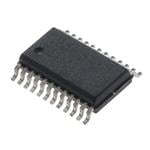 MAX7318AWG+ by Analog Devices