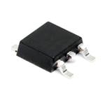 IXFY36N20X3