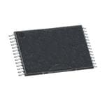 CAT28C256H13I15
