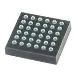 LCMXO3LF-1300E-5UWG36CTR50 LCMXO3LF-1300E-5UWG36CTR50