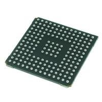 STM32F765IIK7