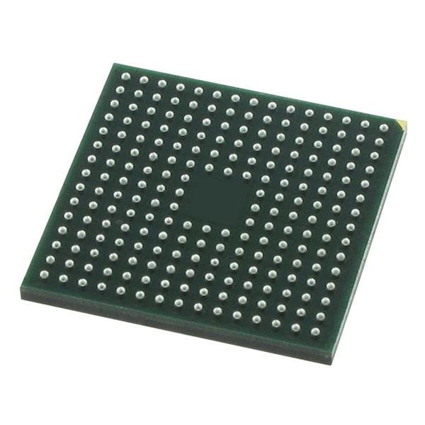 STM32F439NGH6