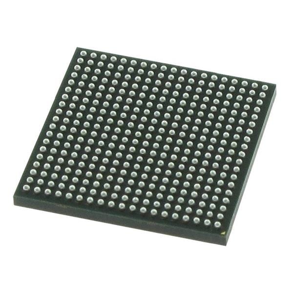R9A07G044C22GBG#AC0