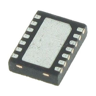 LTC2637IDE-LMX8#PBF