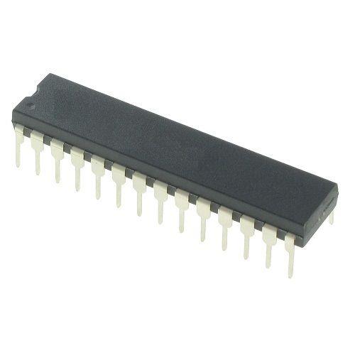 dsPIC33EV32GM002-I/SP