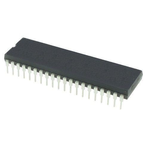 Z84C0020PEG