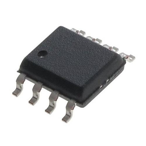 L5986A
