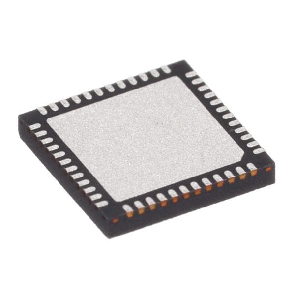 NRF51822-QFAA-R7