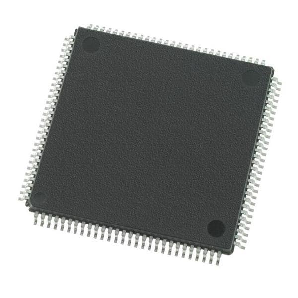 R5F566TAEDFH#30