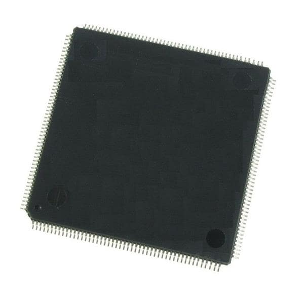 TW8810-LD2-GR