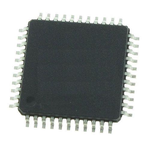 STM8S105S4T6C