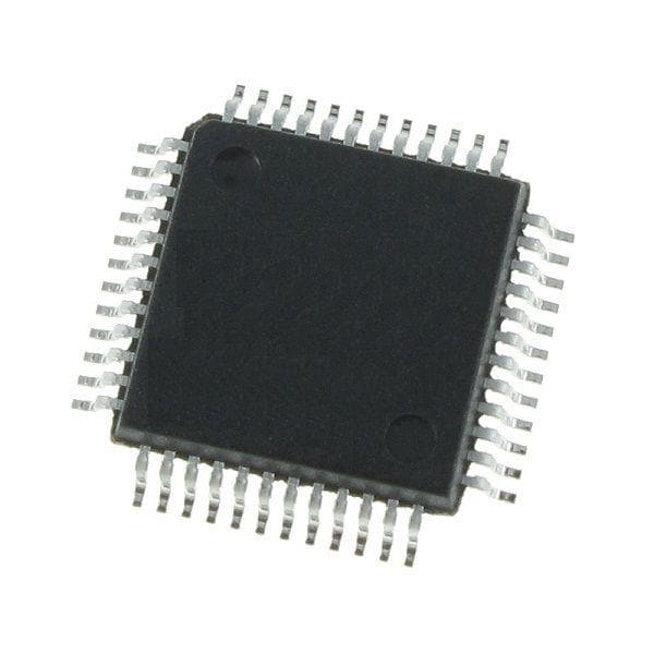 STM32F030C8T6TR