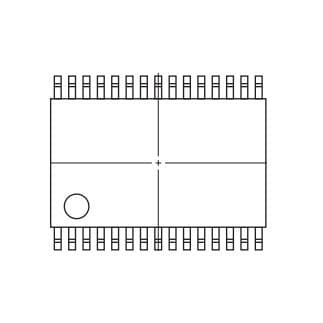 R5F100ACASP#30