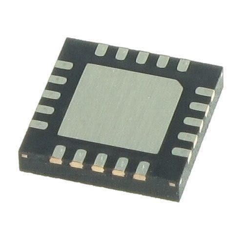 ATTINY44-15MZ