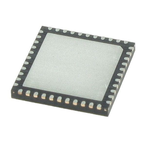 ATMEGA16-16MQ