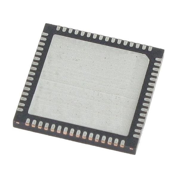 ATMEGA2561-16MU