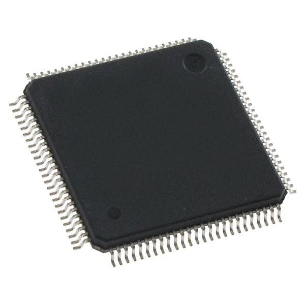 SAB-C161PI-LM 3V CA