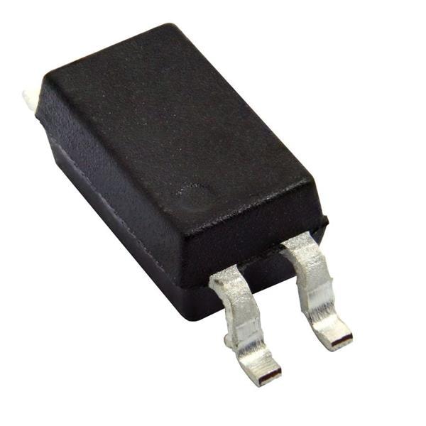 RV1S2281ACCSP-10YC#KC0