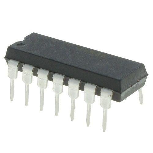 ATTINY24A-PU