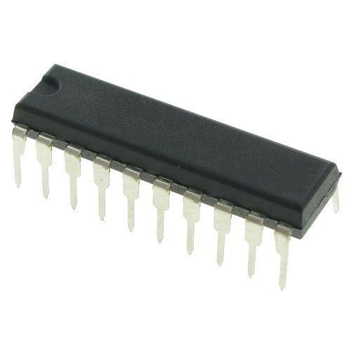 ATTINY2313-20PI