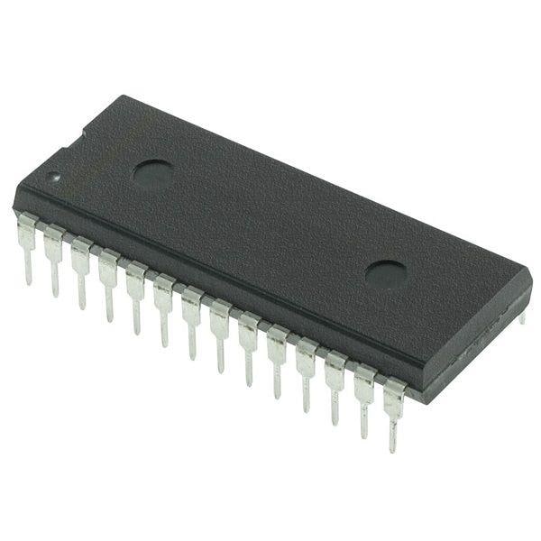 AT28C64-15PC