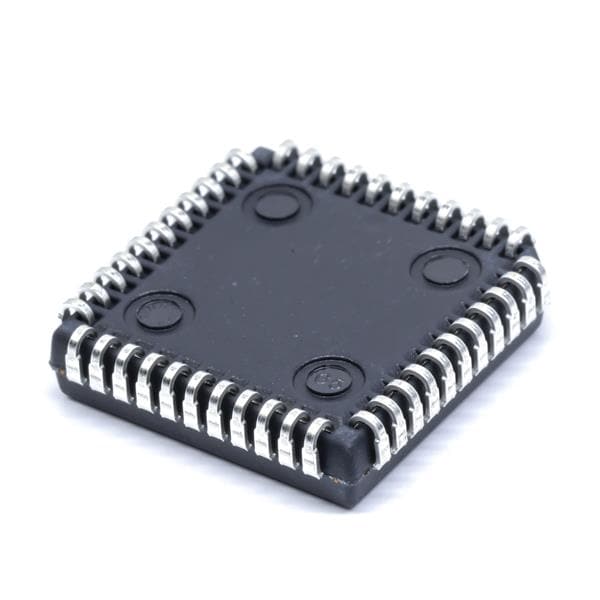 ATMEGA8515L-8JI