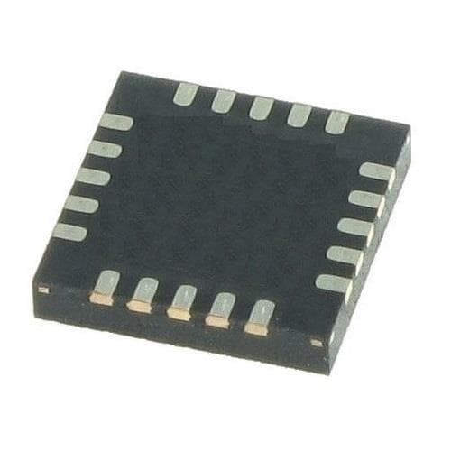 ATtiny2313A-MU