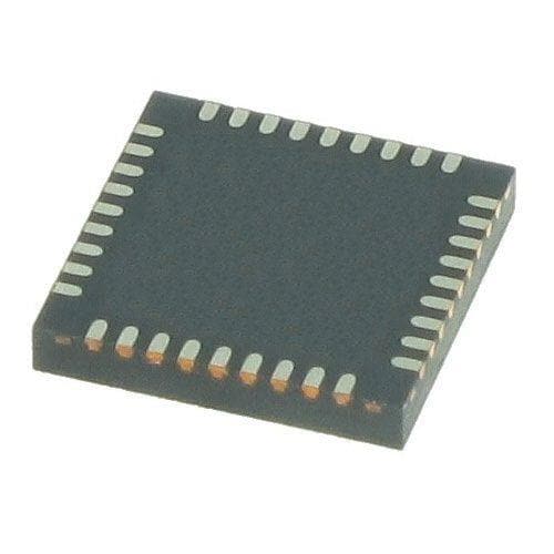 MIC7400YFL-T5