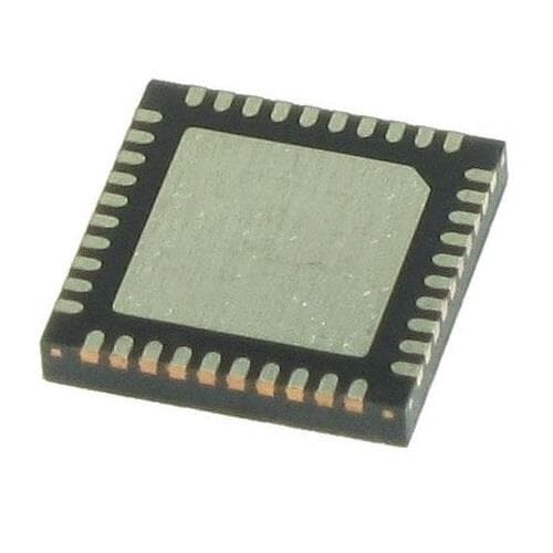 RC19008AGND#BB0