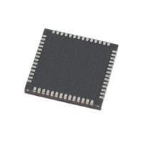 HV2808K6-G M937