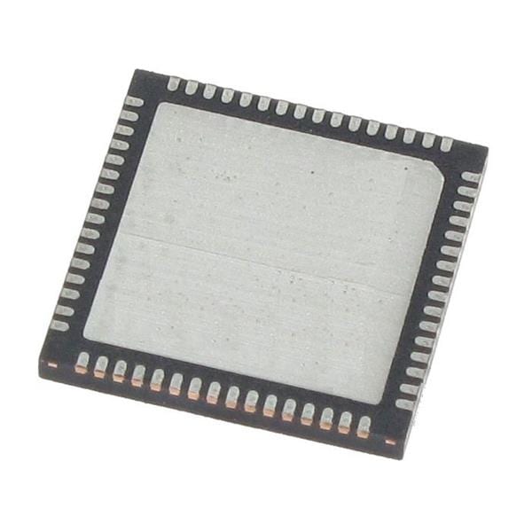 PAC55724LSR
