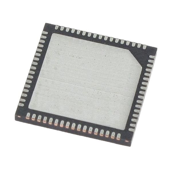 UPD720201K8-701-BAC-A