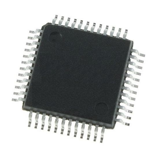 STM32F100C4T6B