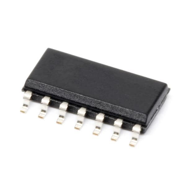 SI82D39ABE-IS3