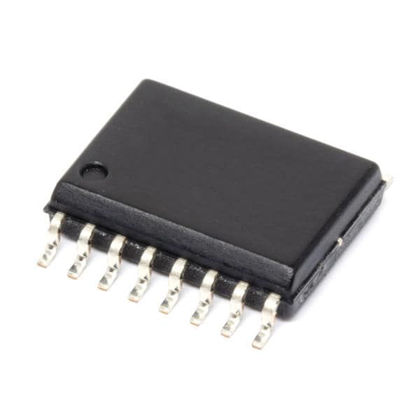 AT25SF128A-SXUBHD-T