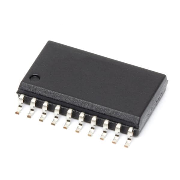 ATTINY26L-8SI